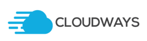Cloudways Logo png 300x84 1 e1631637203136