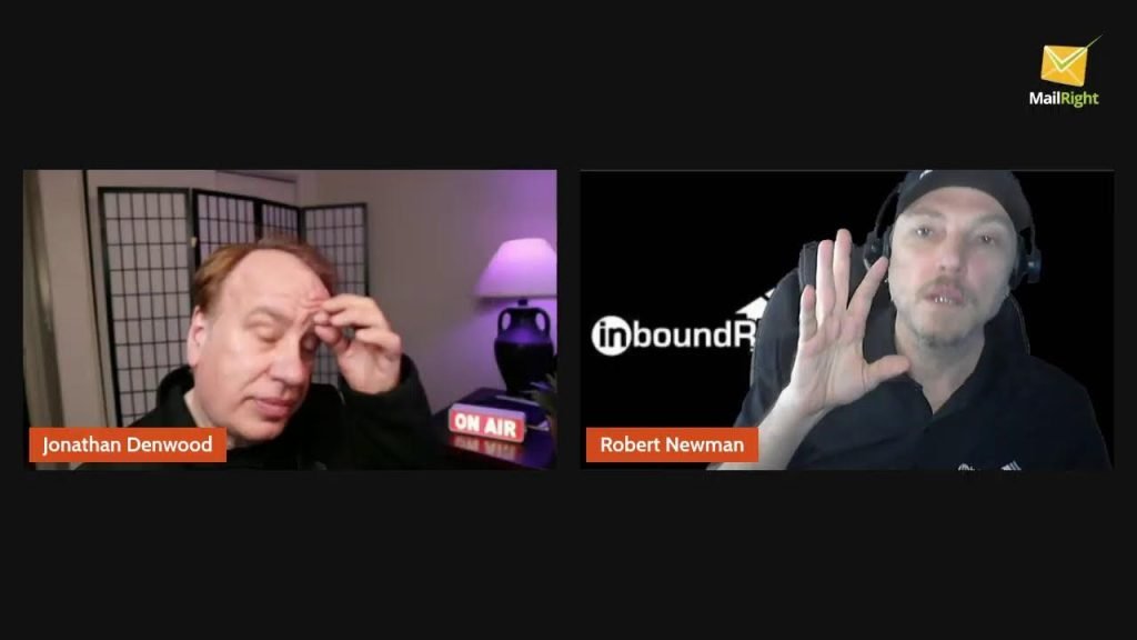 Best WordPress DIY Builders to Build Your Real Estate Website