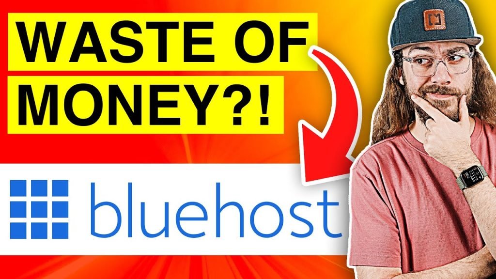 Dont Get the WRONG WordPress Hosting BEST in 2023