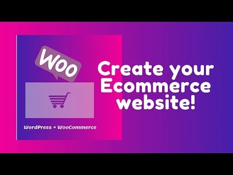 Elementor Tutorial How To Create a Website With Elementor And