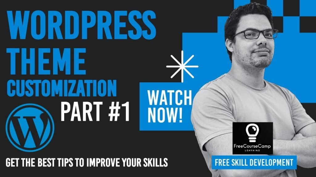 Introduction Mastering WordPress A Comprehensive Guide 2024 Freelancing Free