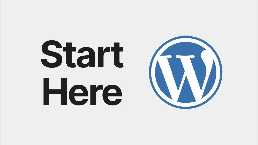 WordPress for Beginners FREE COURSE