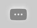 A2 Hosting Review 2024 Watch This Before Buying A2