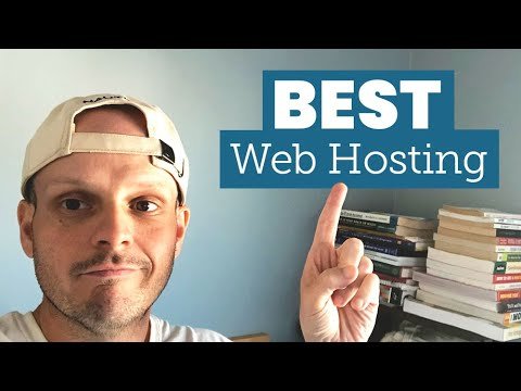 Best Web Hosting for Beginners in 2021 Comparison of 4