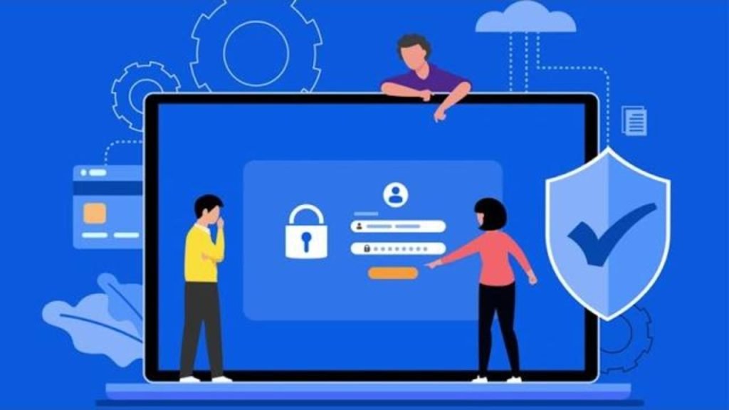 The Best WordPress hosting 202122