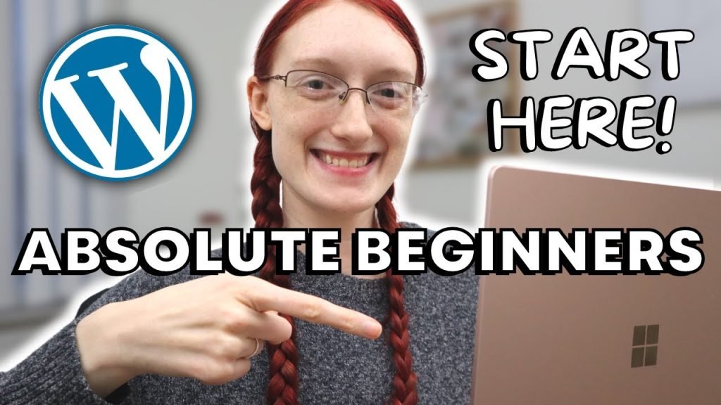 Want to Start a Blog in 2023 The Step by Step Guide