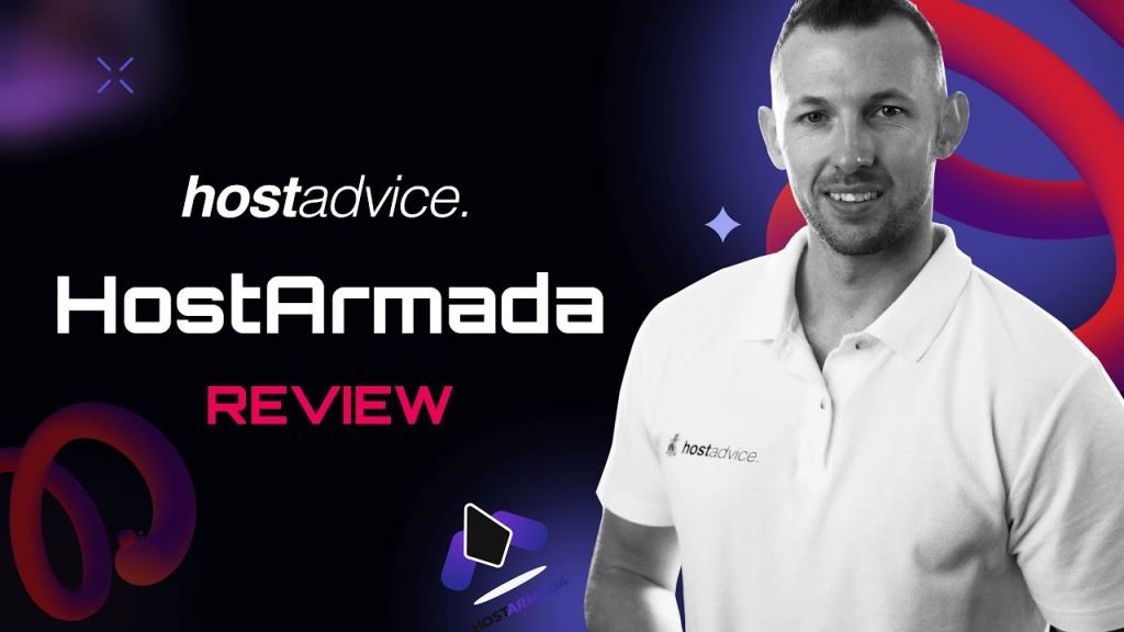 HostArmada Review for 2023 Top Rated Web Hosting Honest