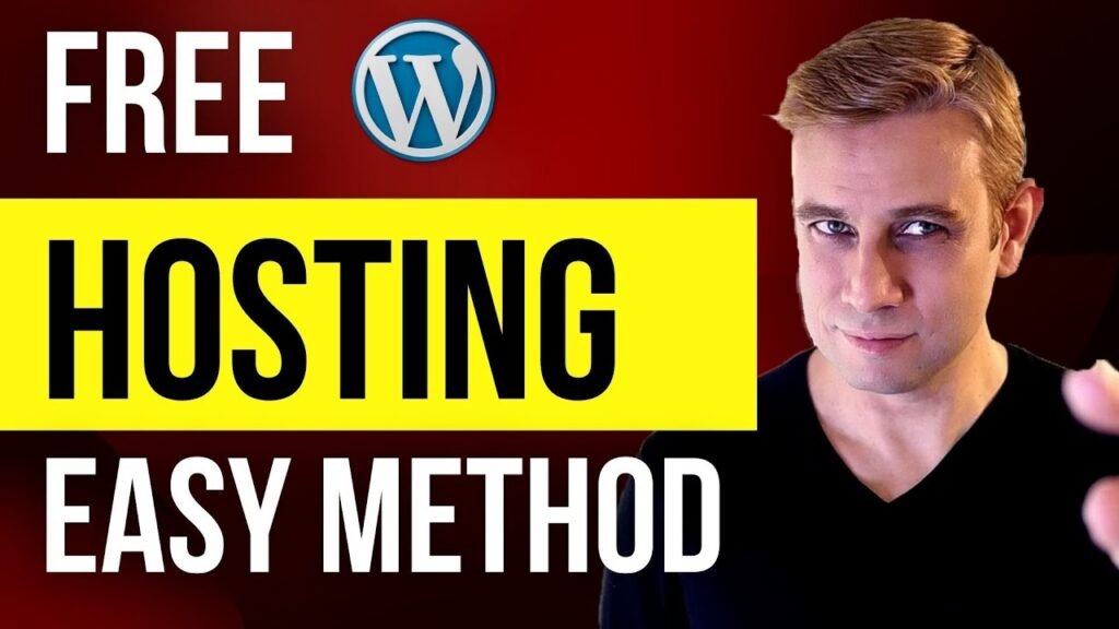 Free WordPress Hosting Simple Method X10hosting Setup