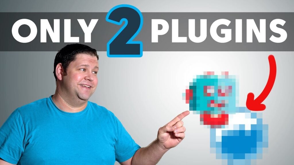 These 2 WordPress Plugins Should Be on EVERY Blog Plus