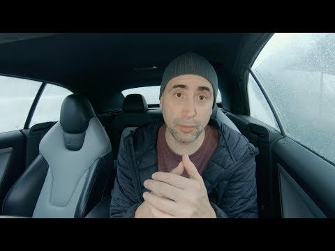 What is the Best Kind of Hosting for Freelance Web