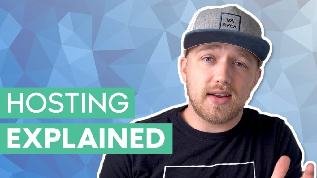 Shared vs VPS vs Dedicated Hosting How to Start