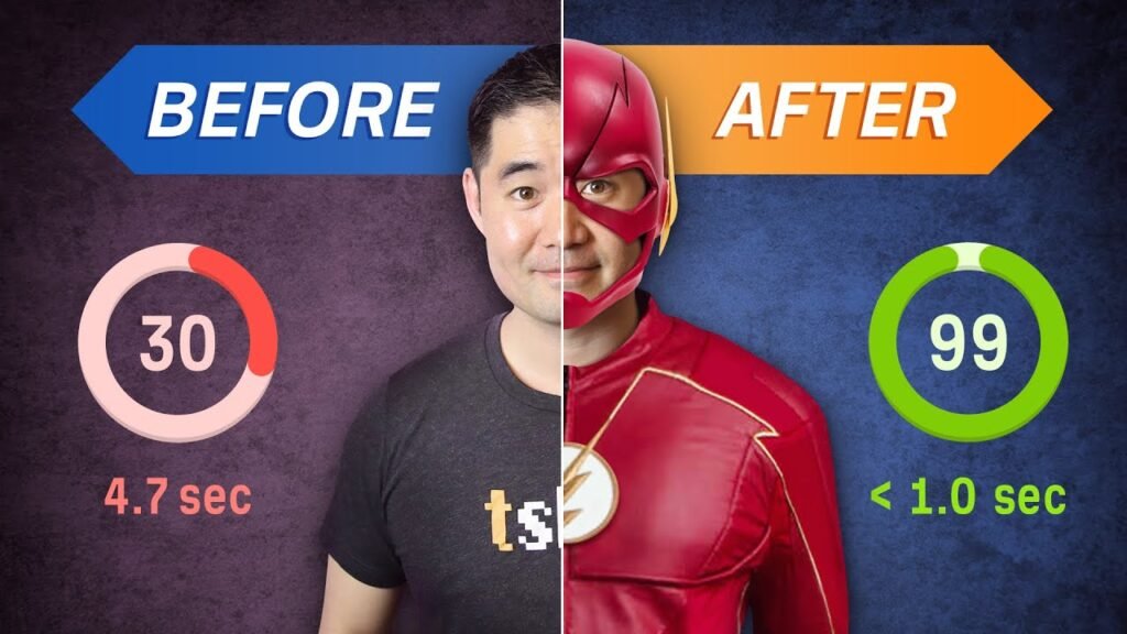 How to Speed Up Your WordPress Website Simple Guide