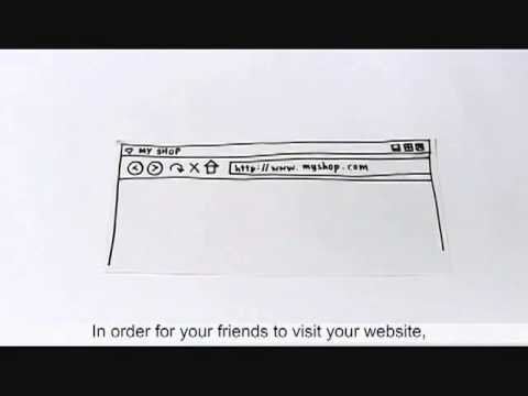 best web hosting for beginners web hosting recommendations for