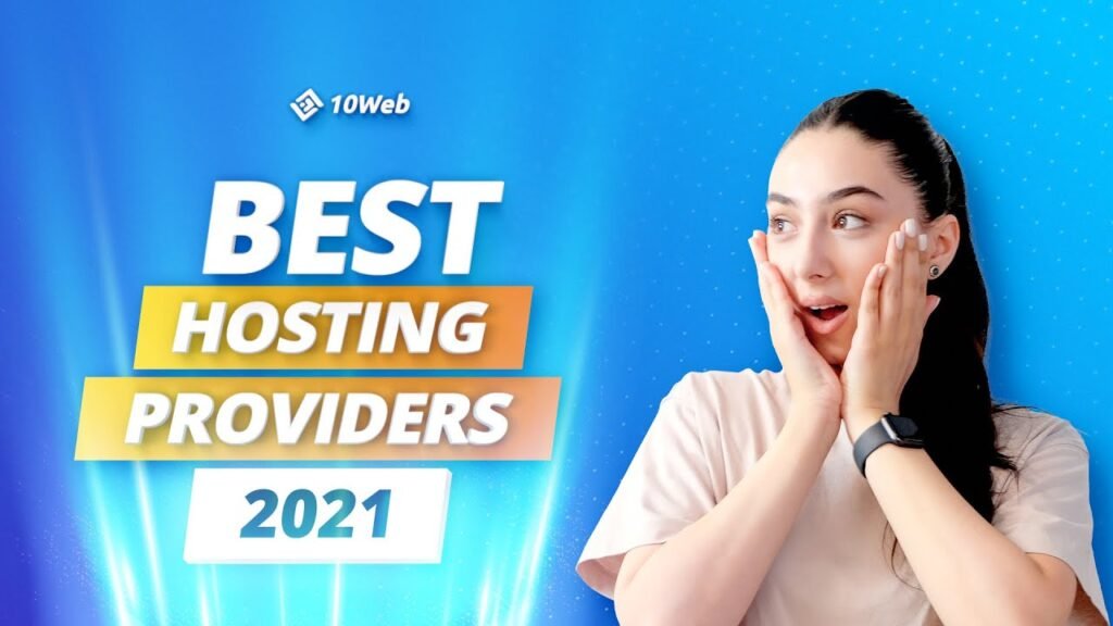 Best Web Hosting 2021 Bonus Live MUSIC Concert