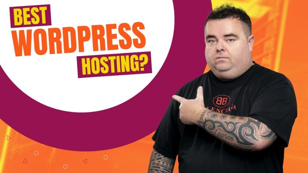 WPX Hosting Best Managed WordPress Hosting