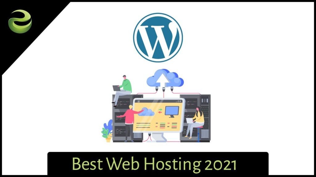 Webhosting For Wordpress Best Web Hosting Providers For Wordpress in
