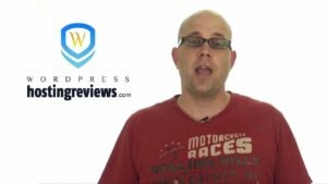 Best WordPress Hosts