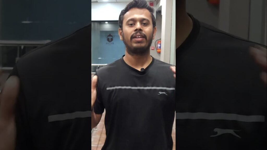 3 Best WordPress Hosting For Blogger shorts wordpress wordpresstutorial wordpresshosting