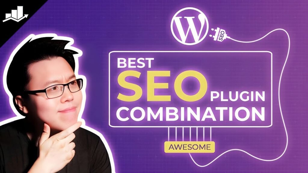 7 Best WordPress SEO Plugins 2025