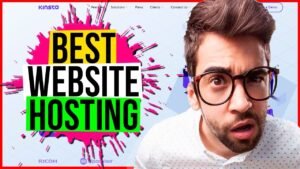 Best Web Hosting For Wordpress in 2022