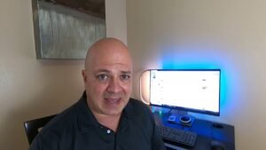 Whats NEEDED to start a WEB HOSTING business