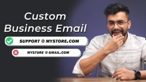 5 Best Cheap Email Hosting Providers One is Free