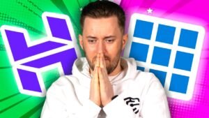 Hostinger vs Bluehost BEST hosting website builder