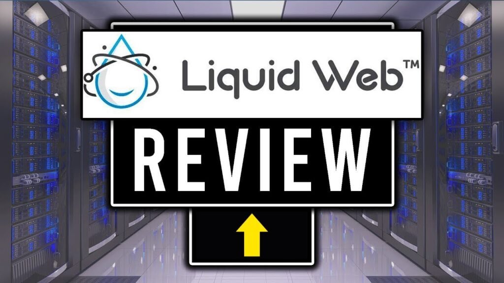 Liquid Web Review Is This The Best Managed WordPress