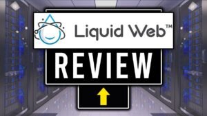 Liquid Web Review Is This The Best Managed WordPress