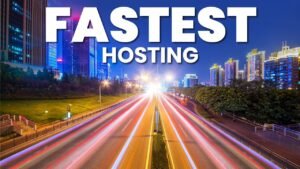 Best Managed WordPress Hosting 2022 WPX Hosting Review
