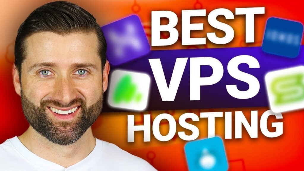 Best VPS Hosting 2026 Cheap Powerful Beginner Friendly Options