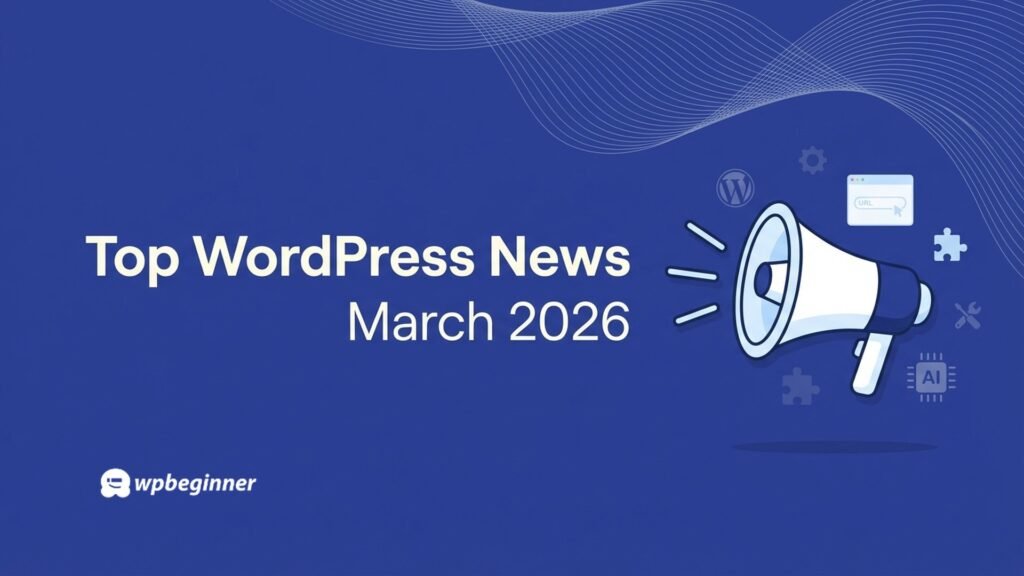 Big Milestones, Better Backups, and WordPress Community Tools