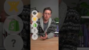 I tried every website builder Which is BEST