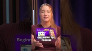 WordPress for Beginners