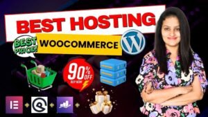 Best Hosting for WordPress Woocommerce Best Hosting for WordPress