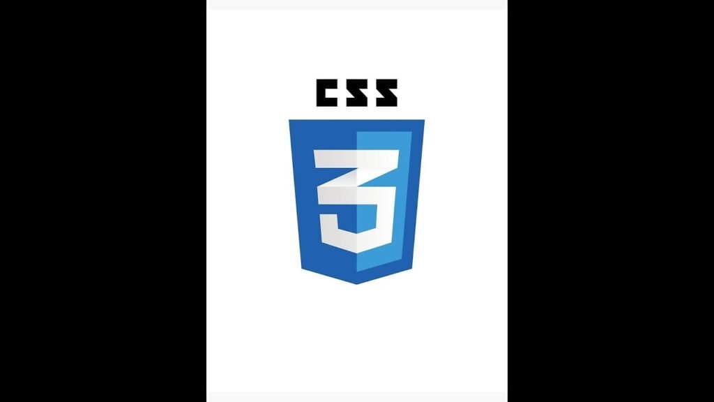How to set up logo on WordPress for beginners webdesign