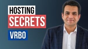 VRBO Hosting For Beginners 16 Things You Need To