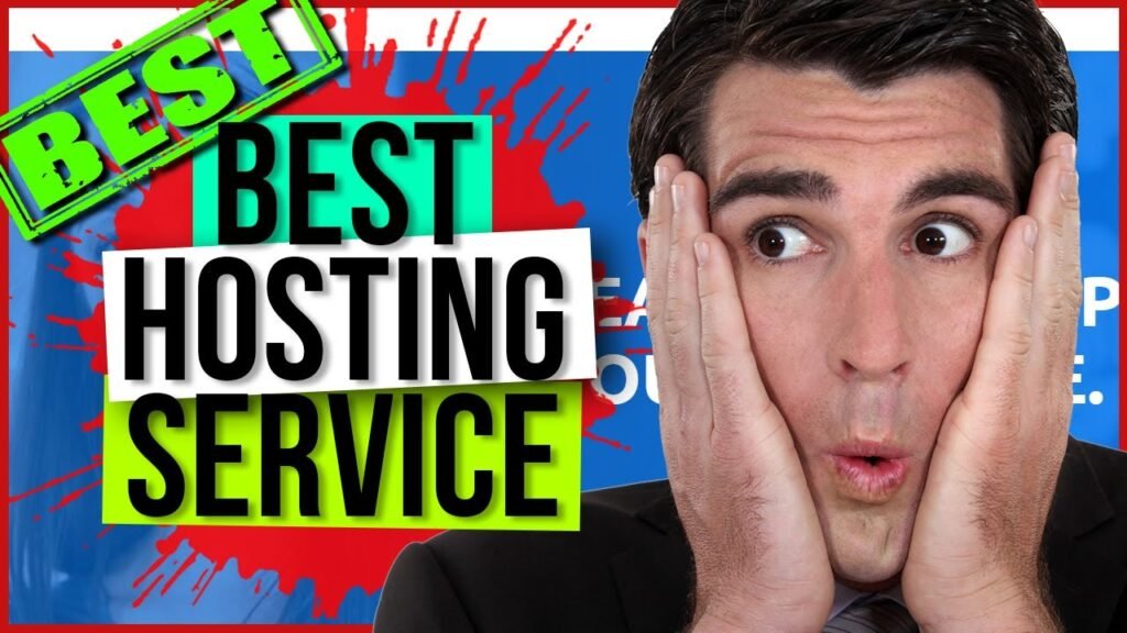 BEST HOSTING SERVICES BEST WEB HOSTING COMPANIES REVIEW