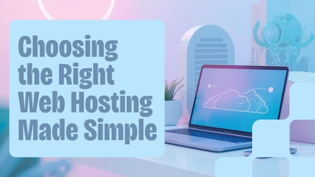 Best Web Hosting E Commerce The Best Web Hosting for 2026