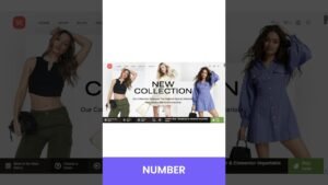 3 Best WordPress Themes for Fashion