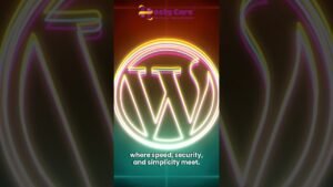 Best WordPress Hosting WordPress for Blogger Cheap Web