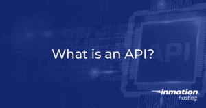 What is an API? - Hero Image