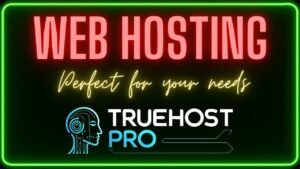 Best And Cheap Web Hosting For Beginners Best Web Hosting