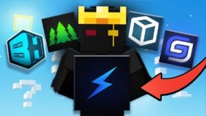 The Ultimate Minecraft Server Hosting Guide 2025