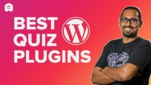 9 Best Quiz Plugins for WordPress