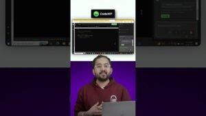 Best AI tools for WordPress in 2025