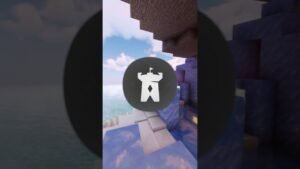 Best FREE Minecraft Server Hostings Java Bedrock Edition