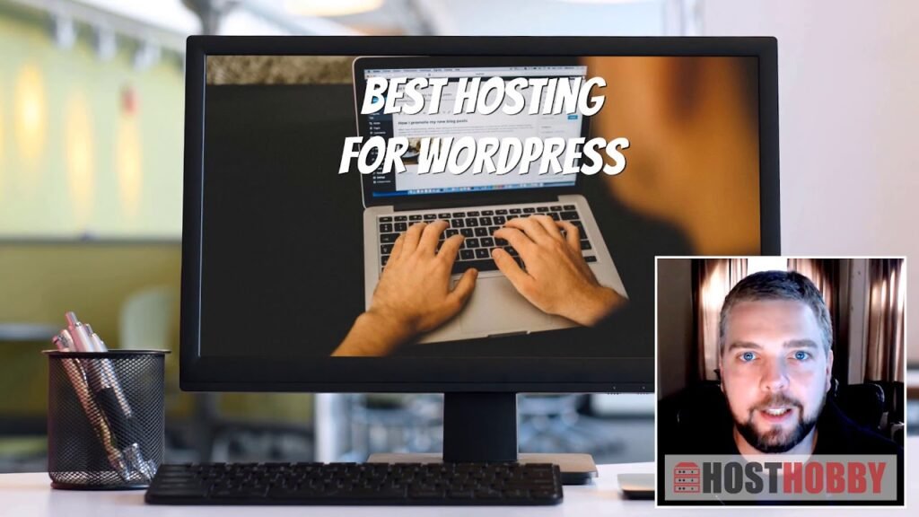 Best WordPress Hosting Cheap WP Hosting Companies