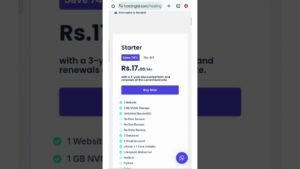 Cheap Web Hosting and Domain Best Cheap Web Hosting